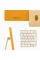 Apple iMac 24” M1 16/2TB 8GPU Yellow 2021