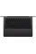 Apple MacBook Pro 14" Space Black M3 Max 36/1TB 14CPU 30GPU 2023