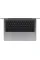 Apple MacBook Pro 14" Space Gray M3 8/1TB 8CPU 10GPU 2023