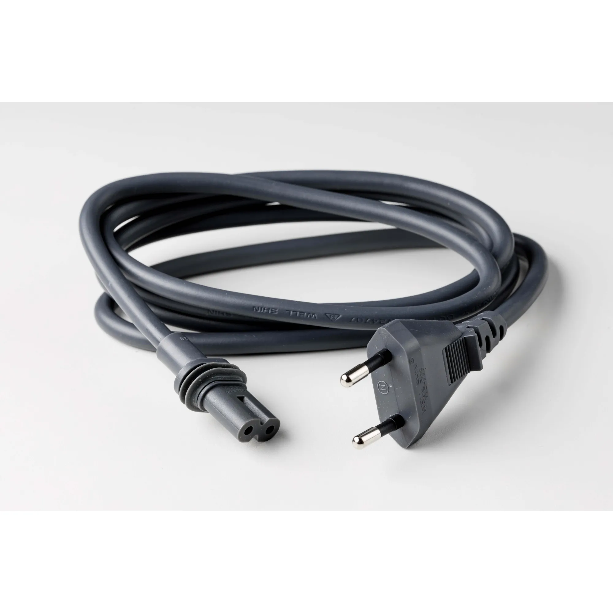 Супутниковий термінал Starlink Internet Satellite Standard Dish Kit Gen3 [Rev4]