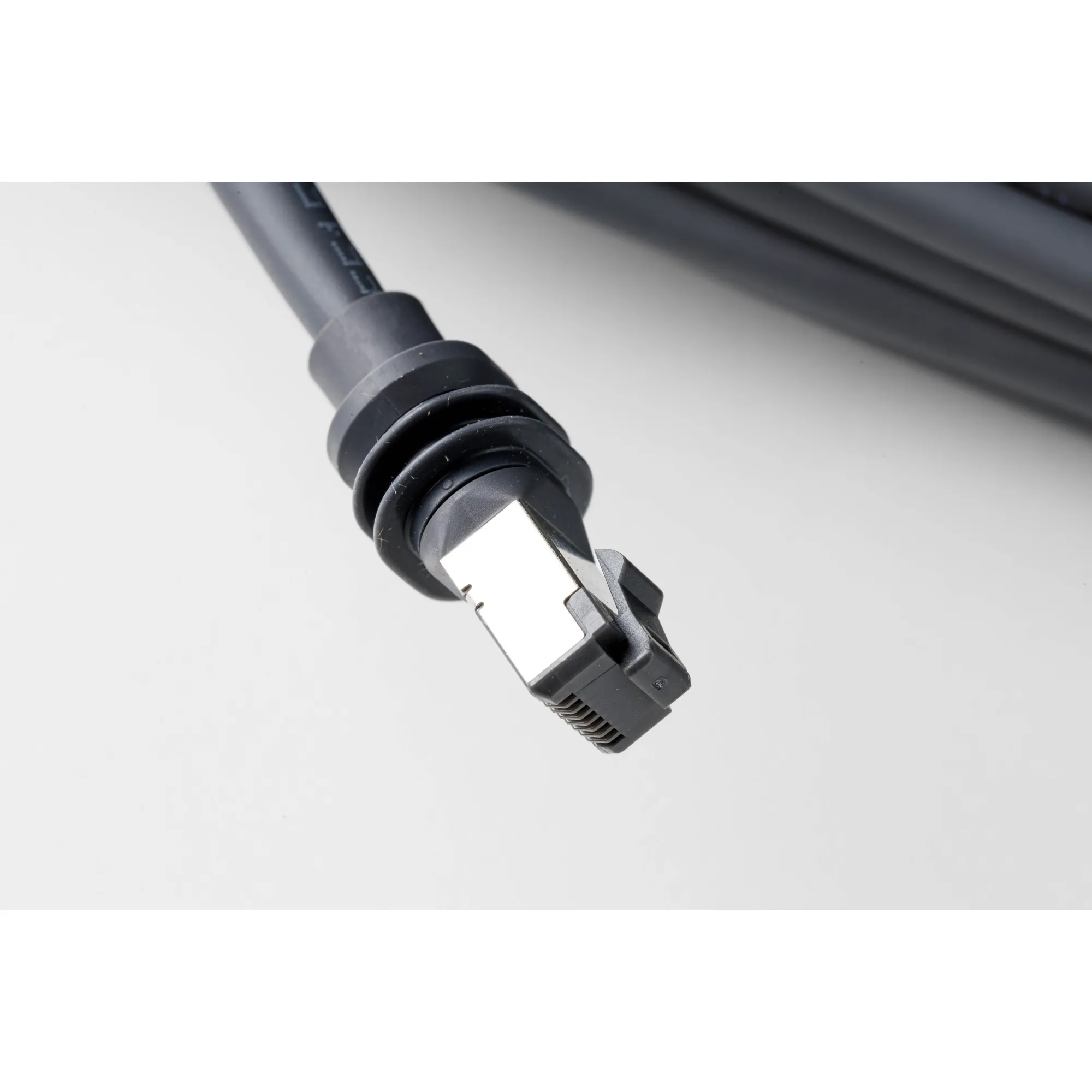 Супутниковий термінал Starlink Internet Satellite Standard Dish Kit Gen3 [Rev4]