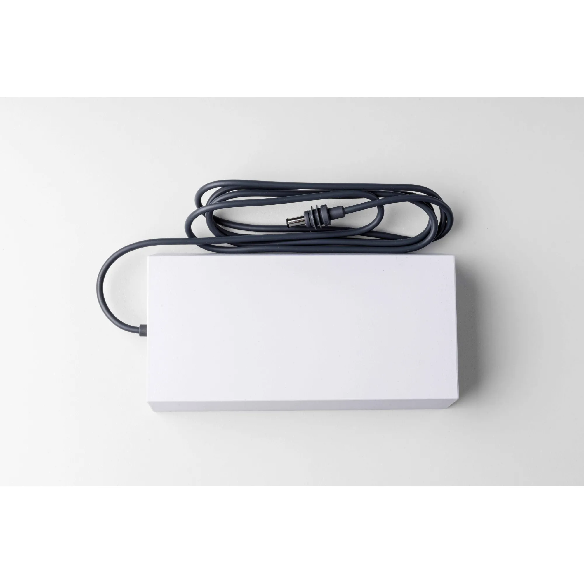 Супутниковий термінал Starlink Internet Satellite Standard Dish Kit Gen3 [Rev4]