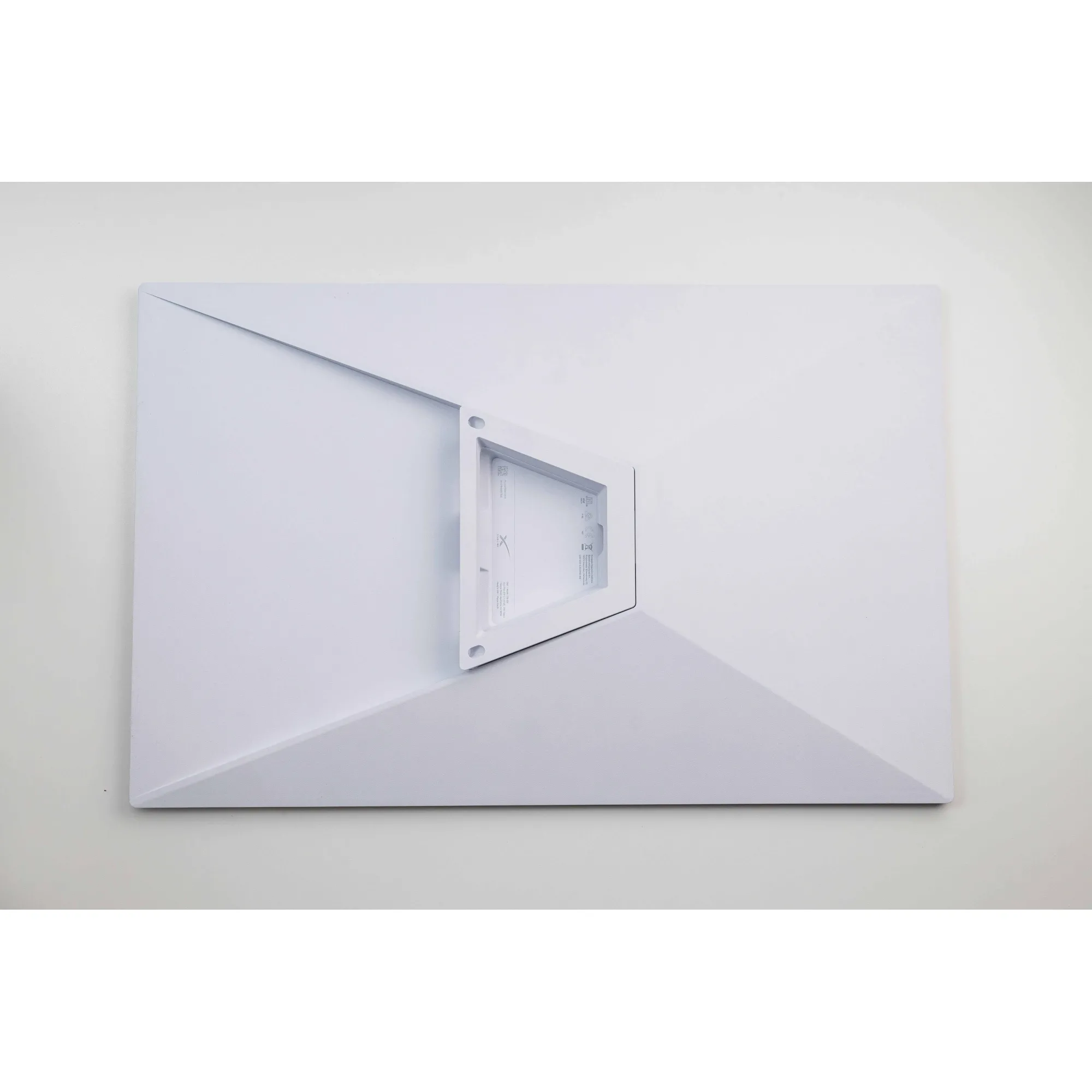 Супутниковий термінал Starlink Internet Satellite Standard Dish Kit Gen3 [Rev4]