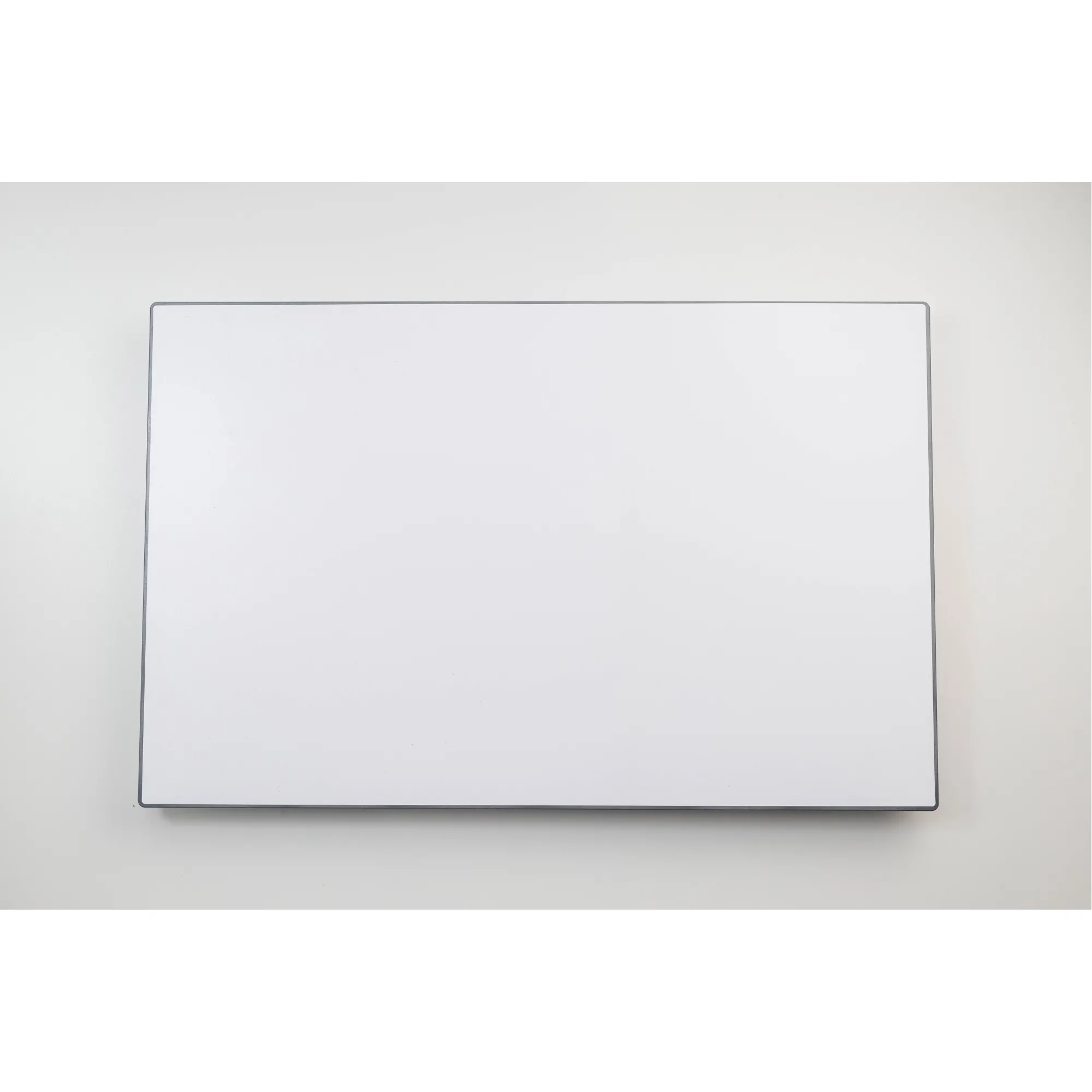 Супутниковий термінал Starlink Internet Satellite Standard Dish Kit Gen3 [Rev4]