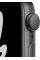 Apple Watch Nike SE GPS 40mm Space Gray Aluminium Case with Anthracite/Black Nike Sport Band