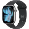 Apple Watch Series 11 2025