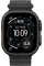 Apple Watch Ultra 3 GPS + Cellular, 49mm Black Titanium Case with Black Ocean Band