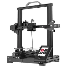 Aquila X2 - 3D Принтер Voxelab