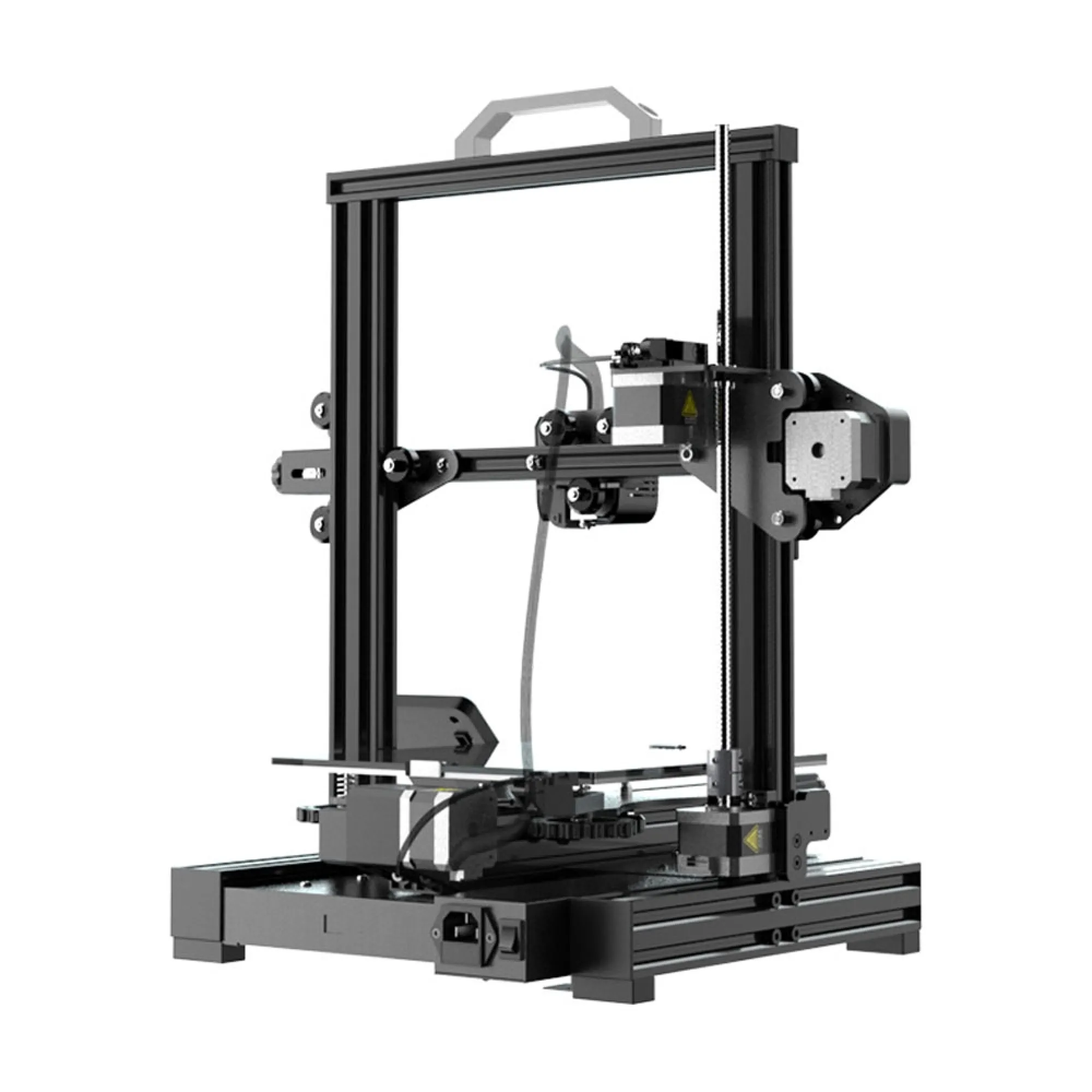 Aquila X2 - 3D Принтер Voxelab