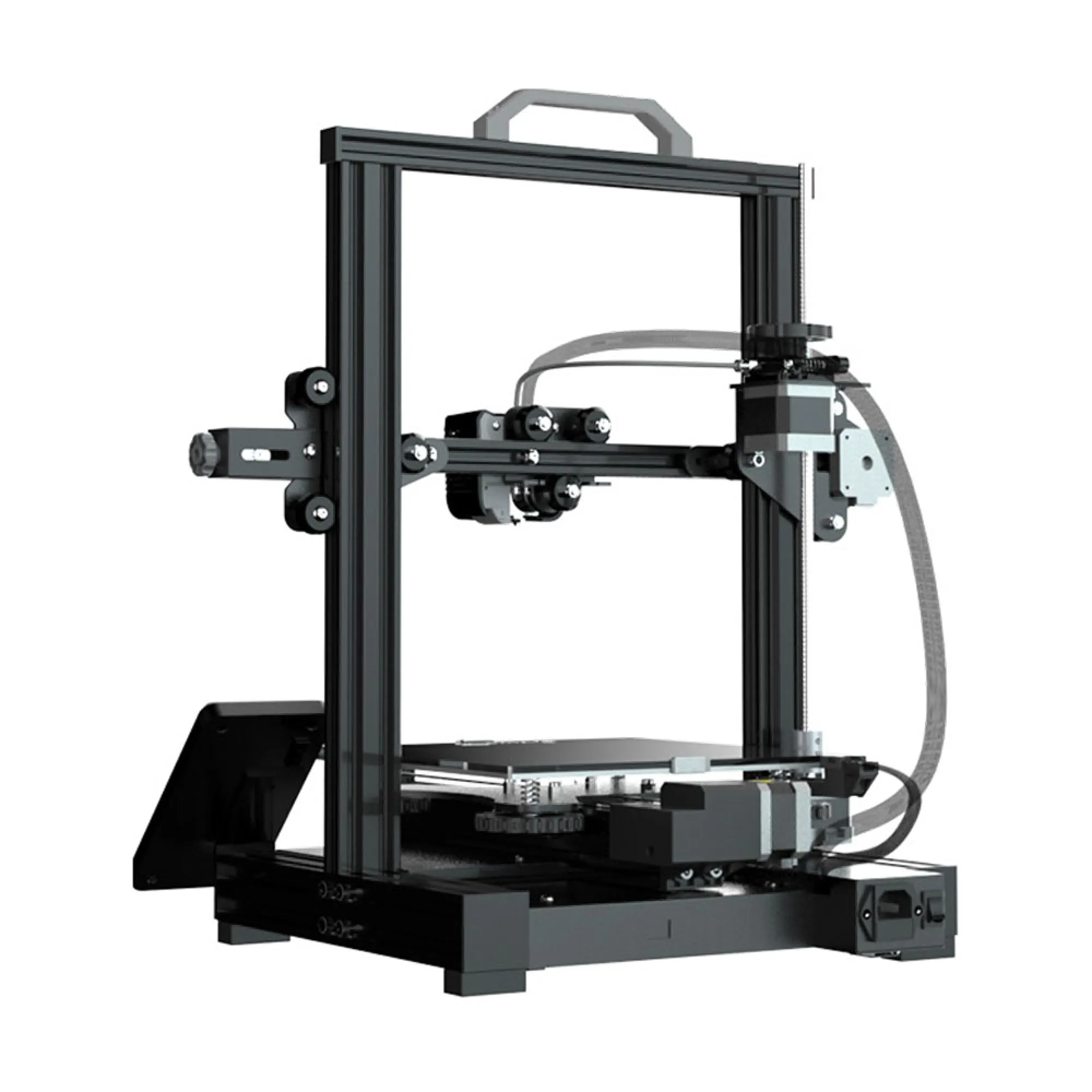 Aquila X2 - 3D Принтер Voxelab