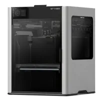 Bambulab H2D - 3D-принтер Bambulab