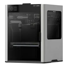 Bambulab H2D - 3D-принтер Bambulab