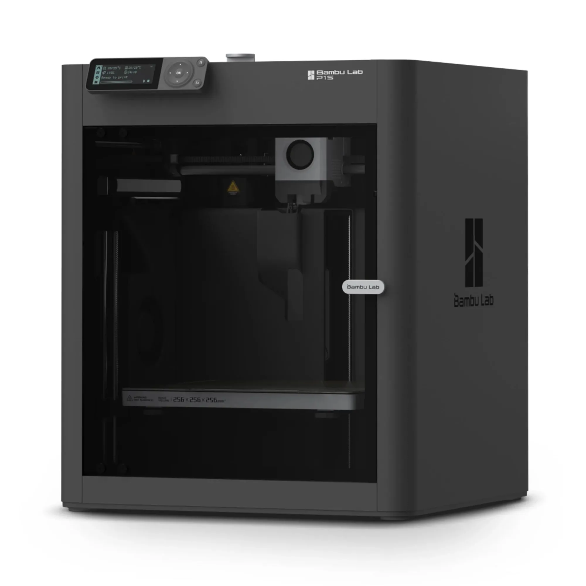 Bambulab P1S - 3D-принтер Bambulab