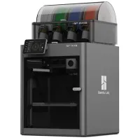 Bambulab X1E - 3D-принтер Bambulab