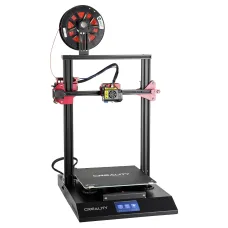 CR-10S PRO 3D Принтер Creality
