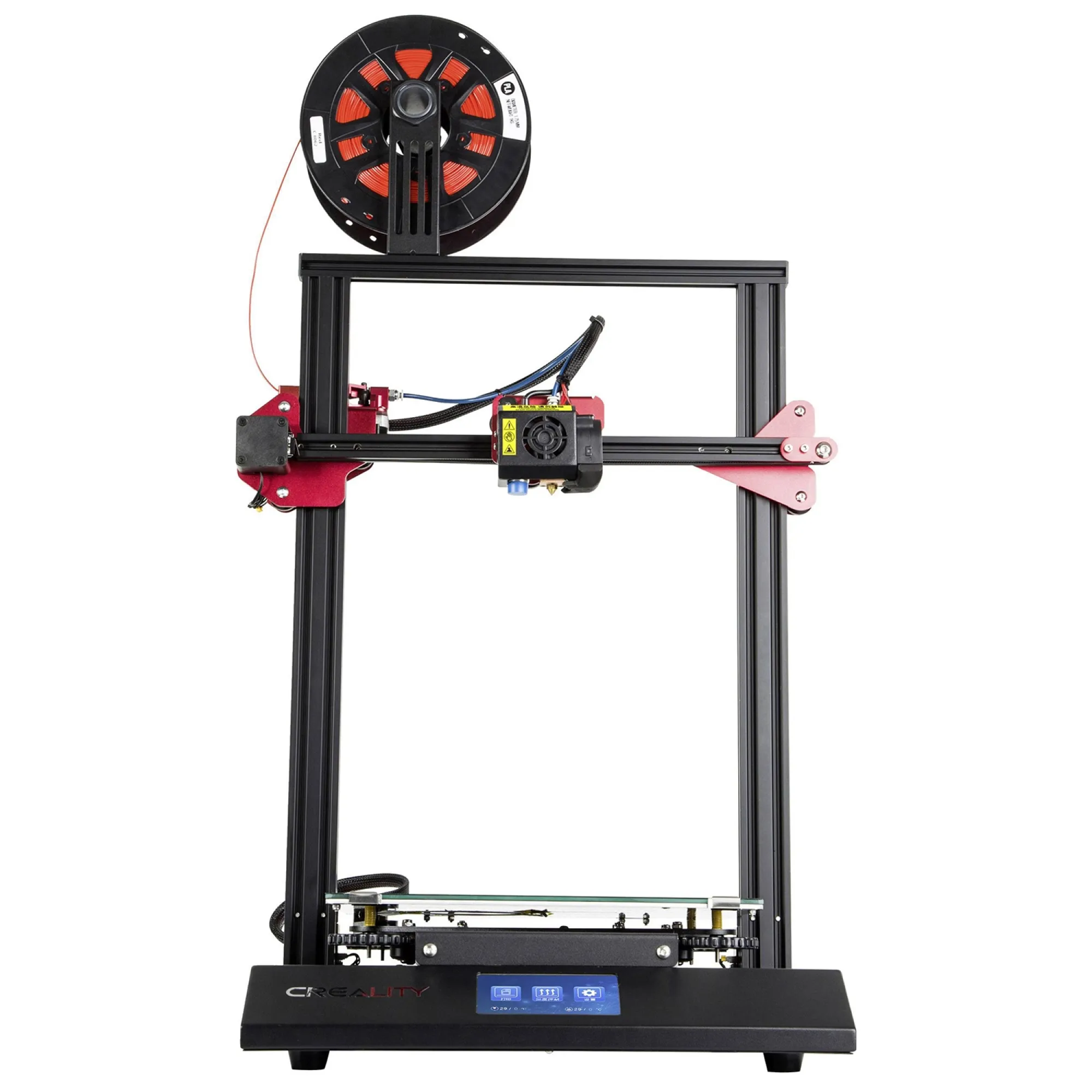 CR-10S PRO 3D Принтер Creality