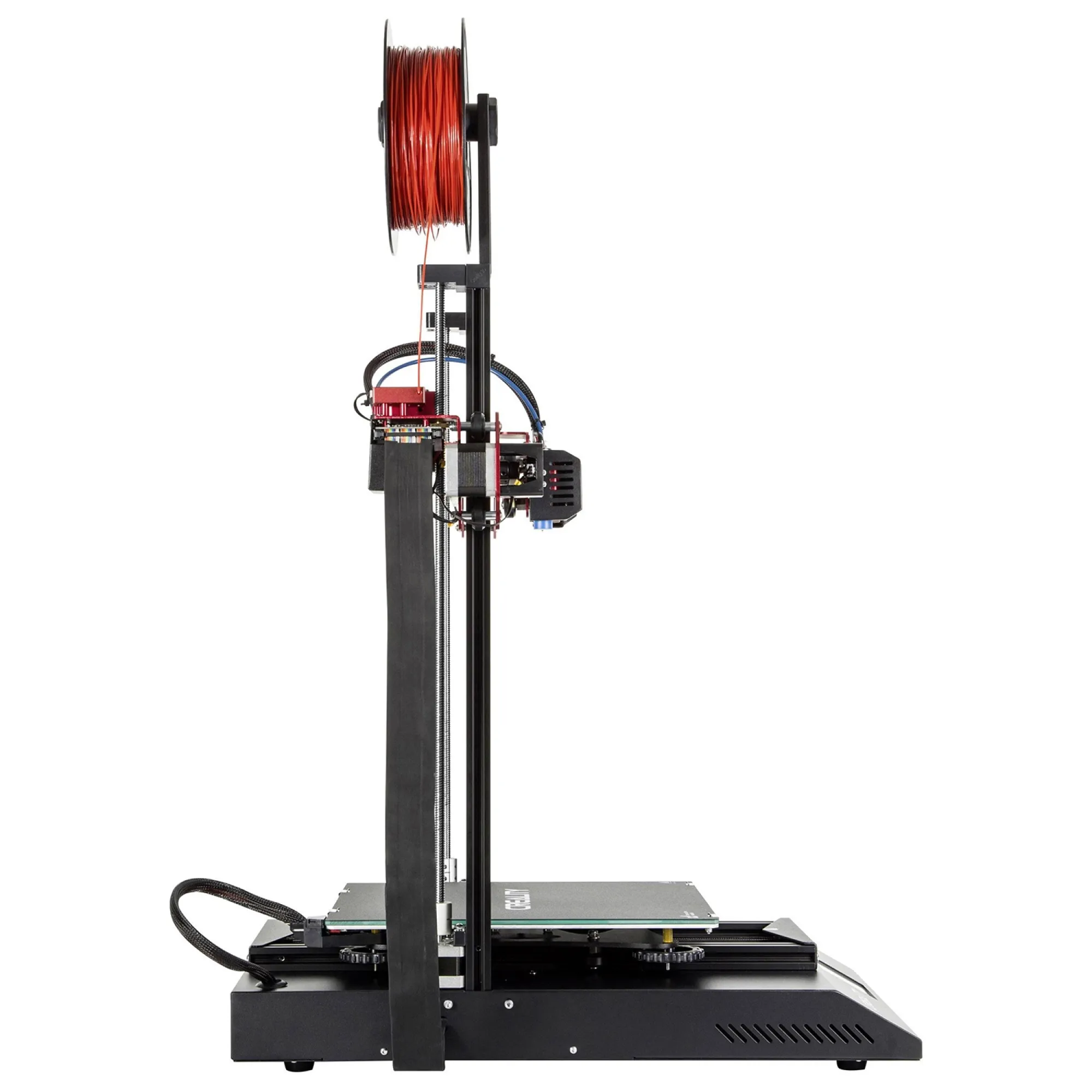 CR-10S PRO 3D Принтер Creality