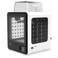 CR-200B - 3D принтер Creality