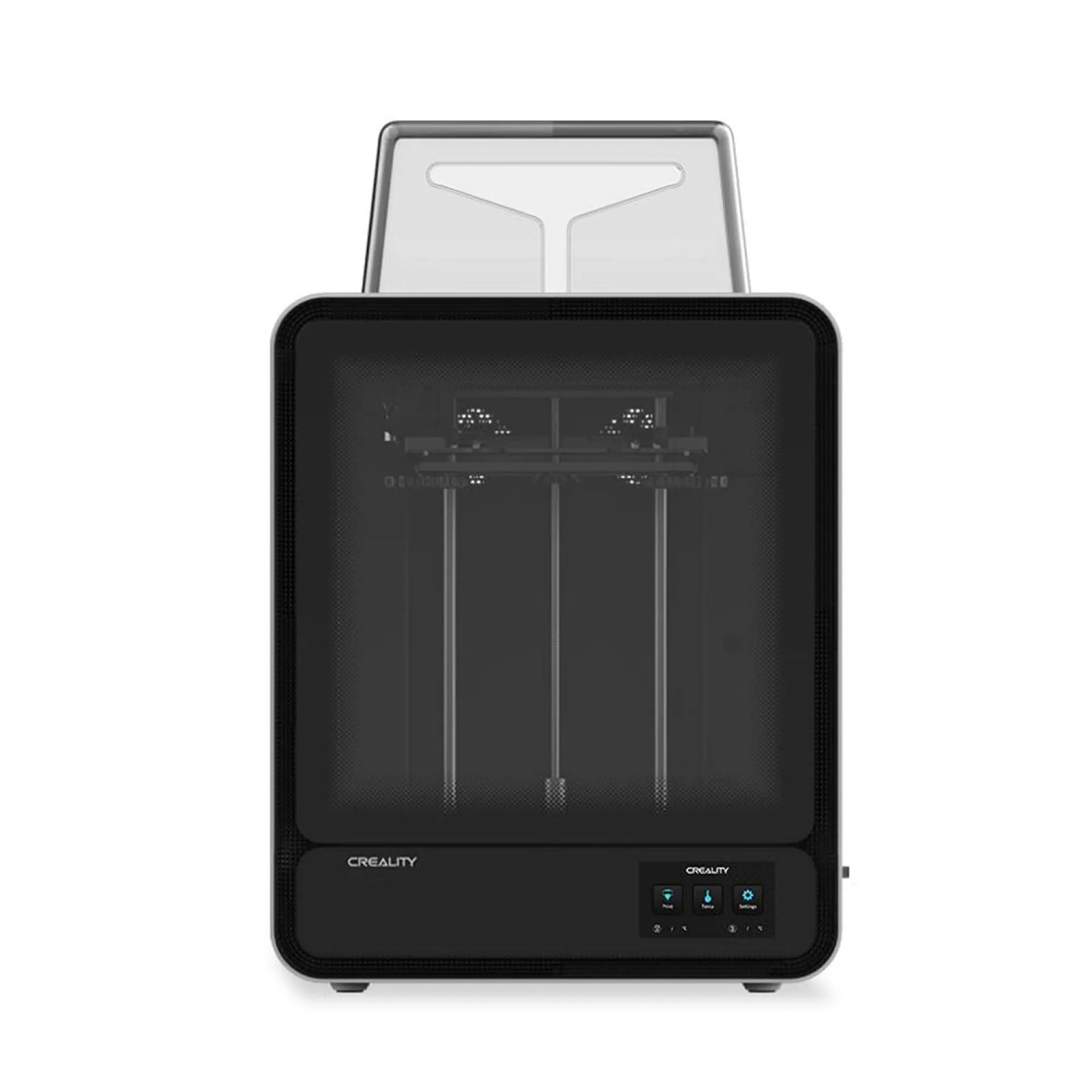 CR-200B - 3D принтер Creality