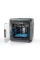 Creator 3 – 3D принтер Flashforge