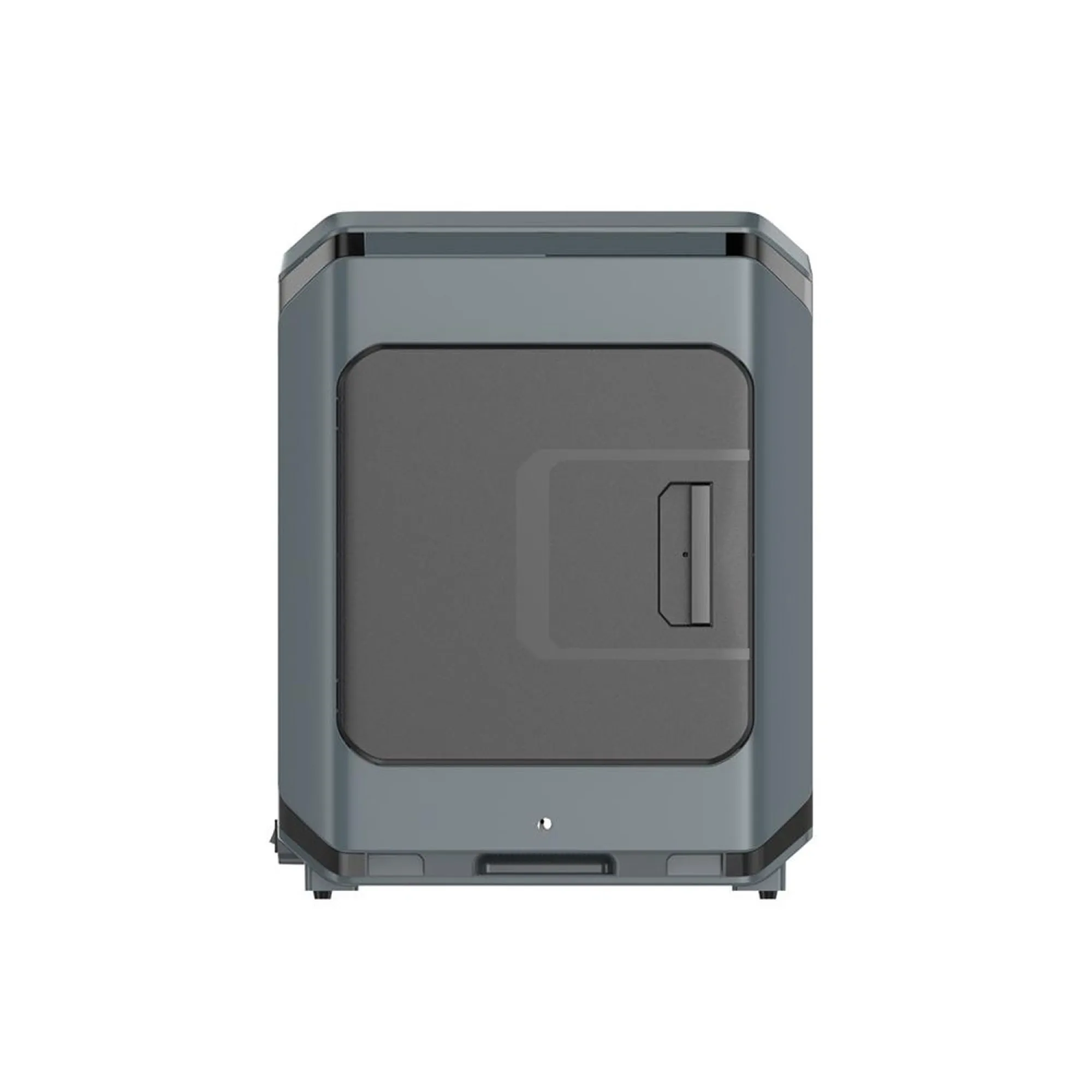 Creator 3 – 3D принтер Flashforge