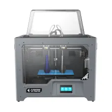 Creator Pro 2 – 3D-принтер Flashforge
