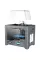 Creator Pro 2 – 3D-принтер Flashforge