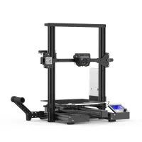Ender-3 Max 3D Принтер Creality