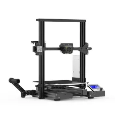 Ender-3 Max 3D Принтер Creality