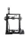 Ender-3 Pro - 3D принтер Creality