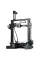 Ender-3 Pro - 3D принтер Creality