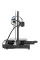 Ender-3 v2 3D Принтер Creality