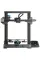 Ender-3 v2 3D Принтер Creality