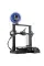 Ender-3 - 3D Принтер Creality