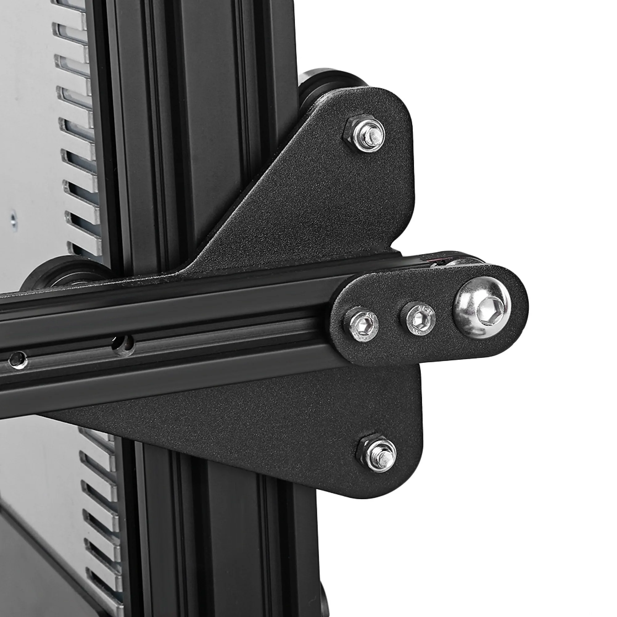 Ender-3 - 3D Принтер Creality