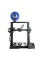 Ender-3 - 3D Принтер Creality