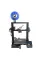 Ender-3 - 3D Принтер Creality