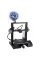 Ender-3 - 3D Принтер Creality