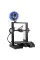 Ender-3 - 3D Принтер Creality