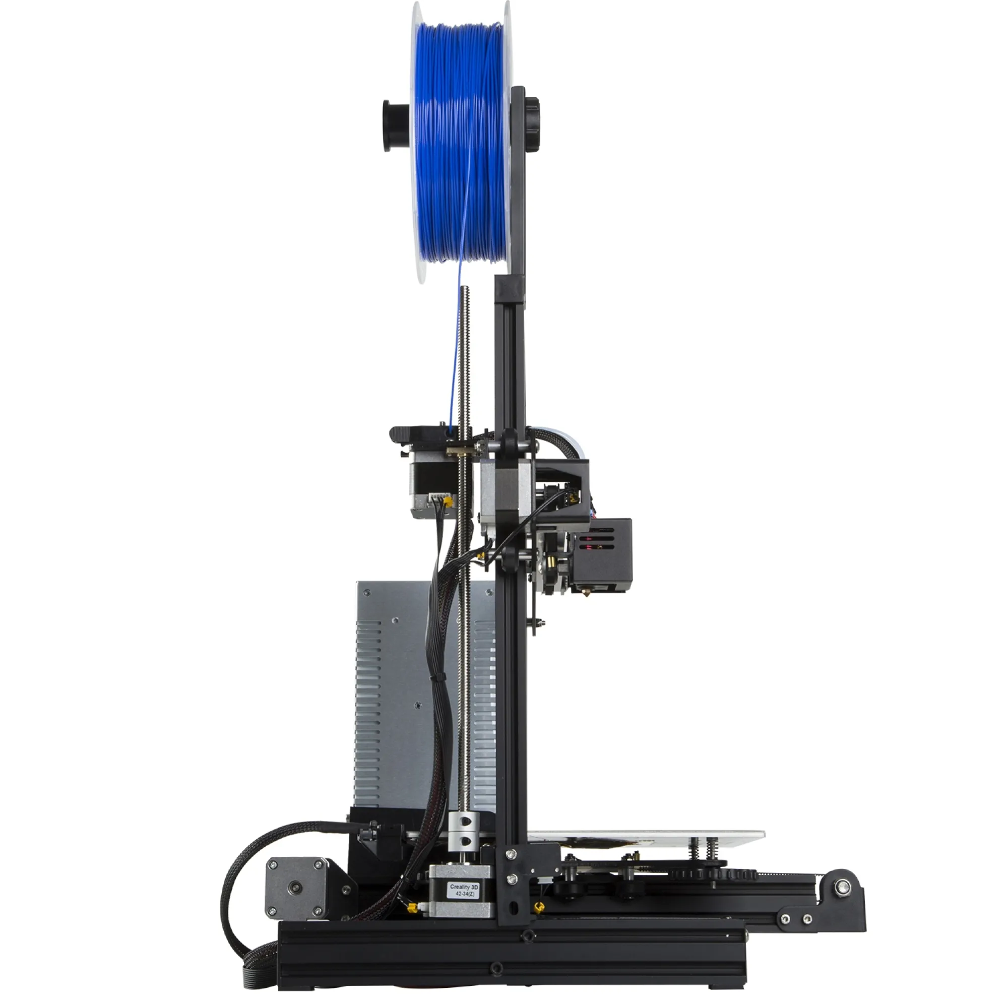 Ender-3 - 3D Принтер Creality