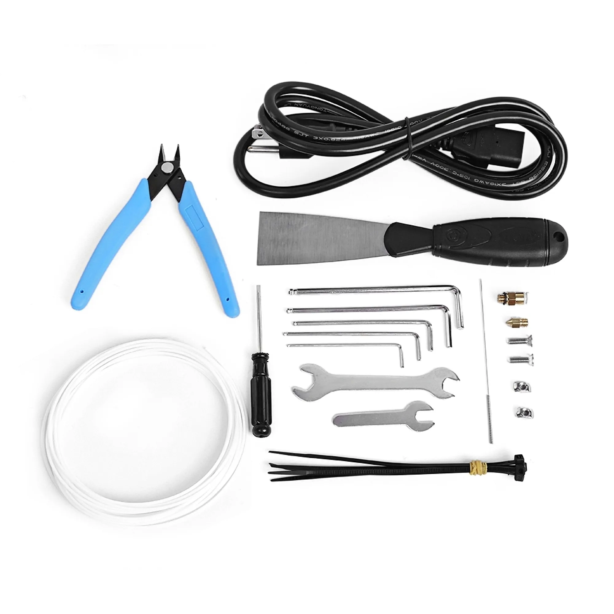 Ender-3 - 3D Принтер Creality