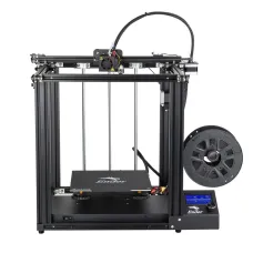 Ender-5 Pro - 3D Принтер Creality