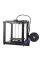 Ender-5 Pro - 3D Принтер Creality
