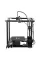 Ender-5 Pro - 3D Принтер Creality