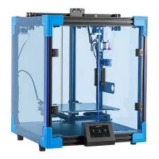 Ender-6 - 3D-принтер Creality