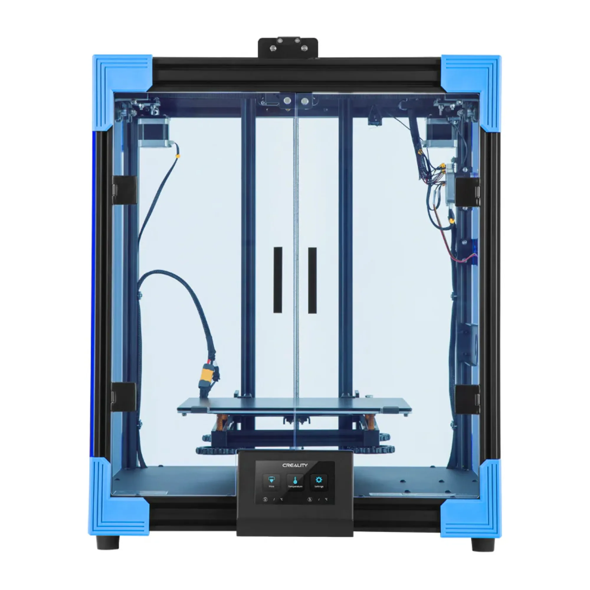 Ender-6 - 3D-принтер Creality