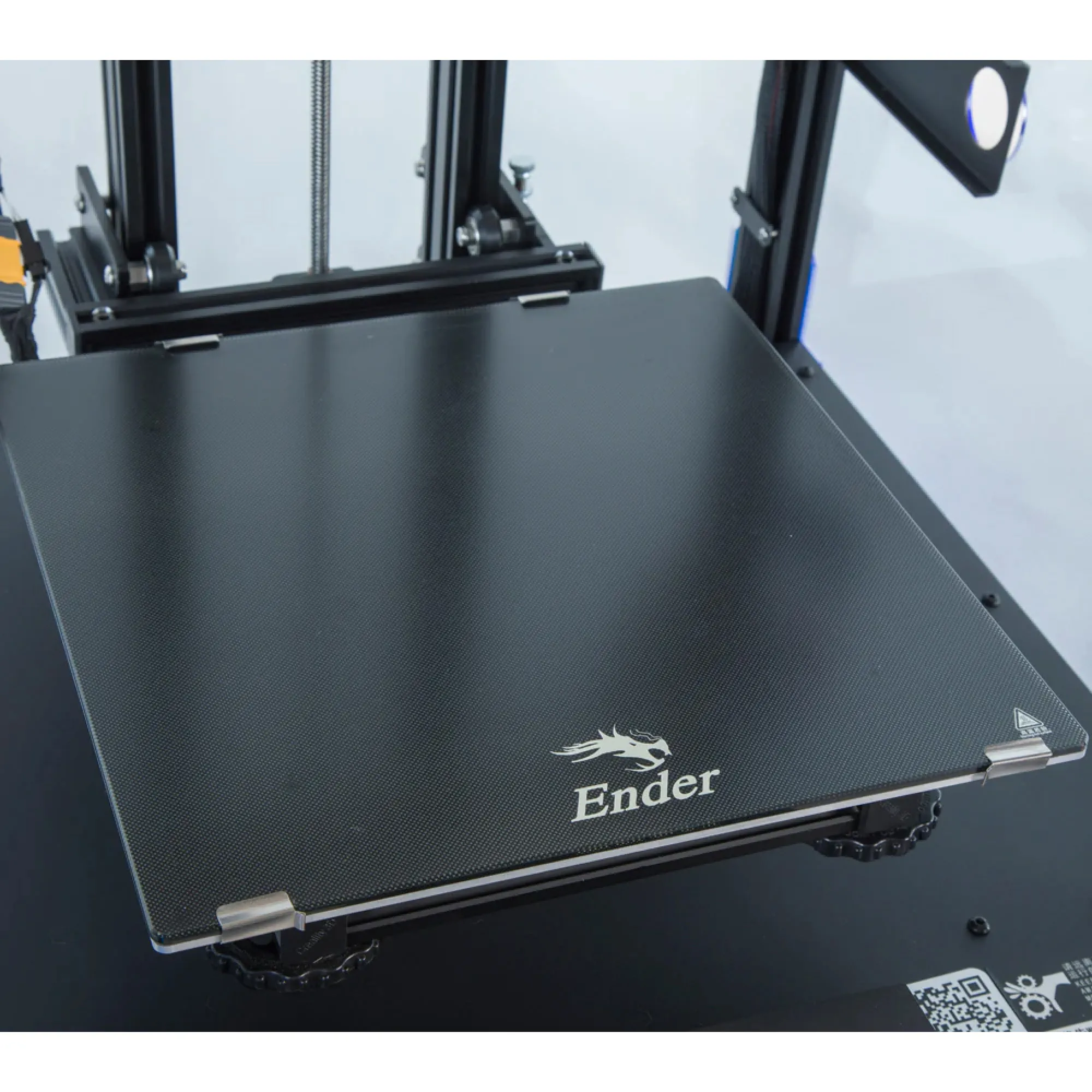 Ender-6 - 3D-принтер Creality