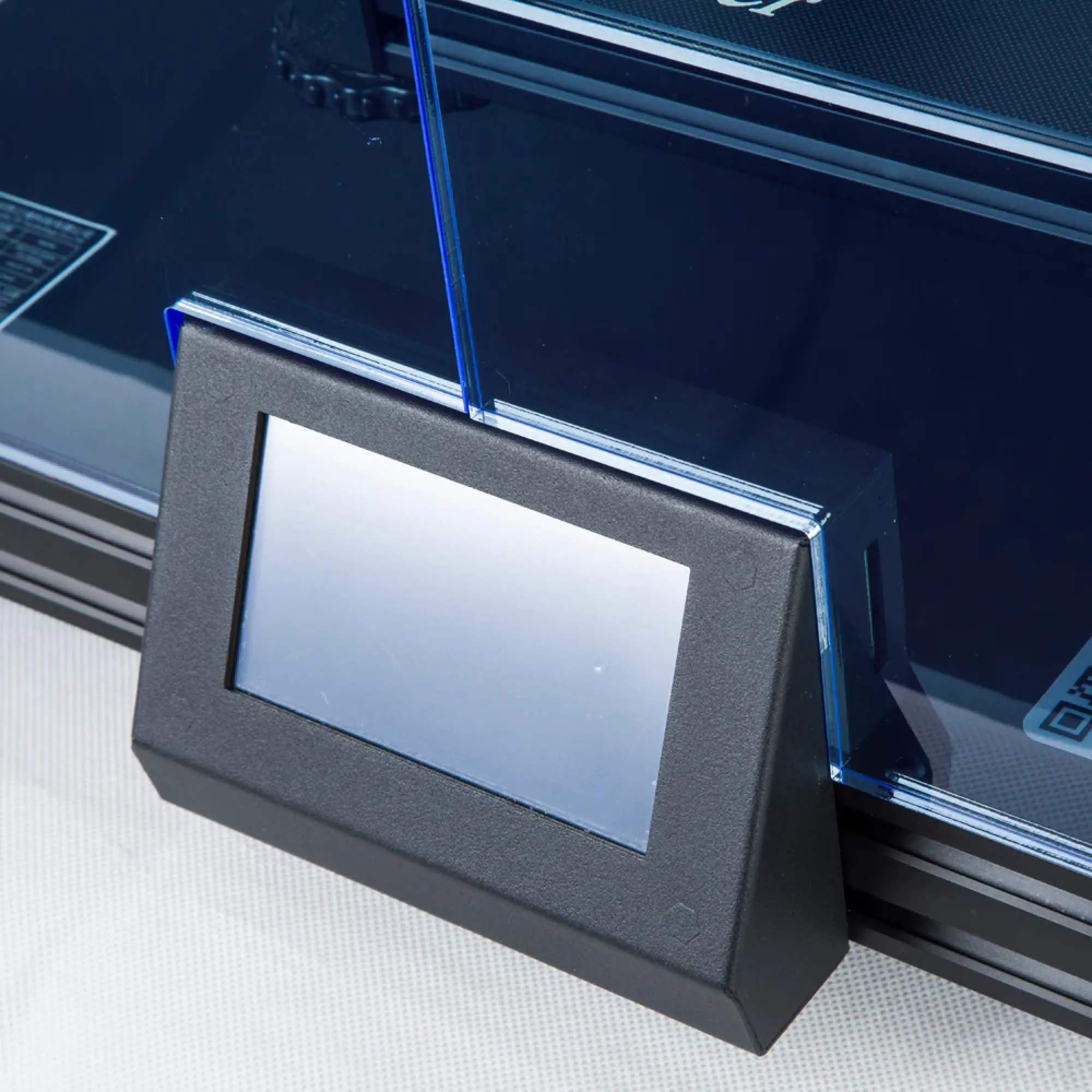 Ender-6 - 3D-принтер Creality