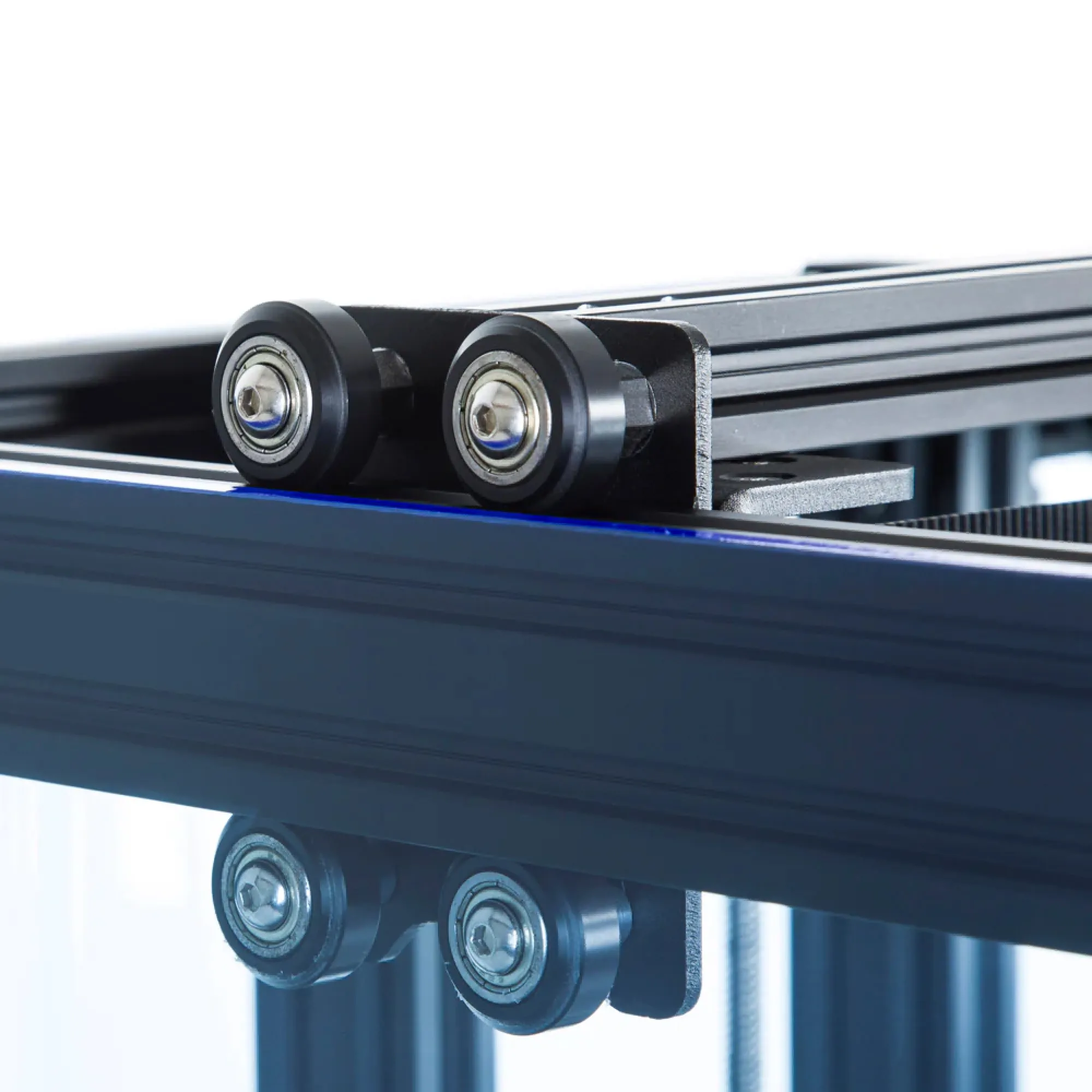 Ender-6 - 3D-принтер Creality