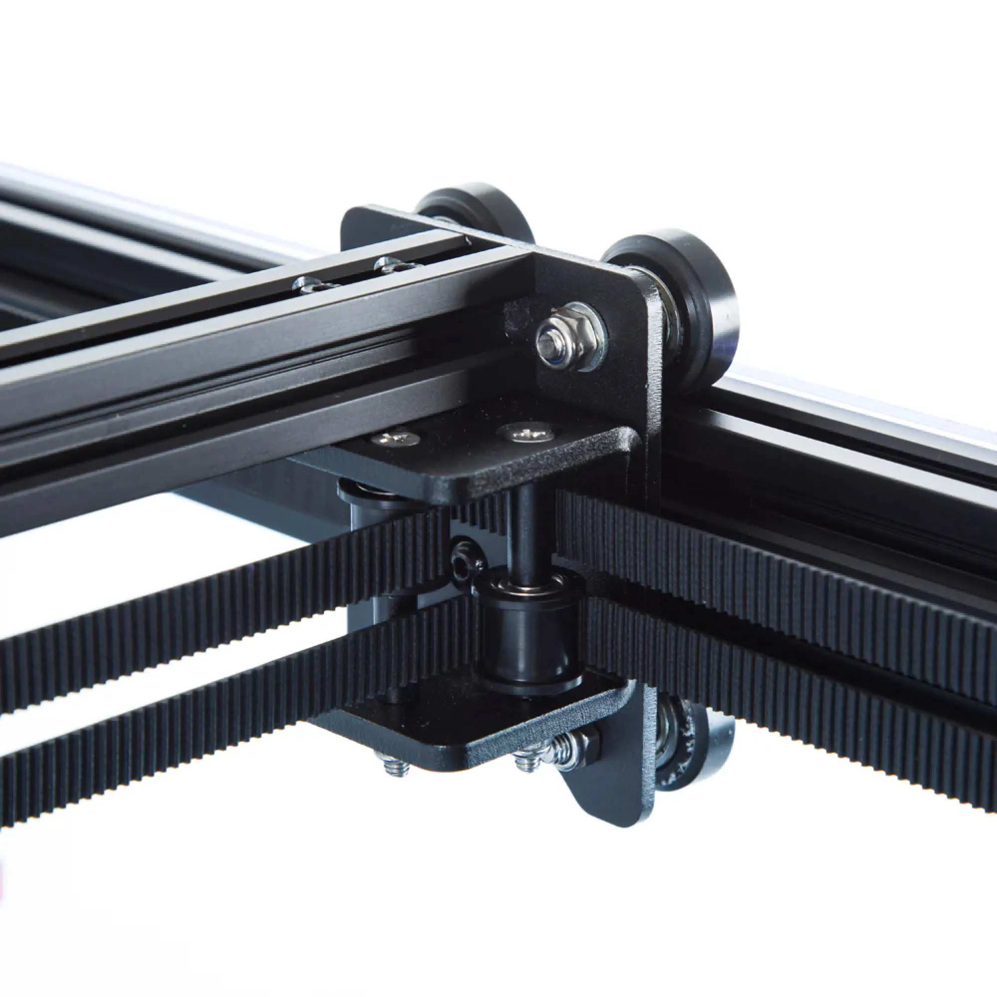 Ender-6 - 3D-принтер Creality